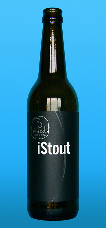 Our Beers, 8 Wired - iStout, 8 Wired Brewing - iStout, 8 Wired Brewing Cº - iStout, 8 Wired Brewing Cº iStout, 8 Wired Brewing iStout, 8 Wired Cº - iStout, 8 Wired Cº iStout, 8 Wired iStout